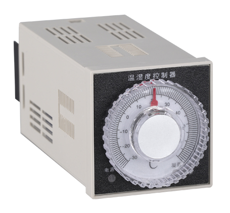 GN198B-2溫濕度控制器（撥盤(pán)型）.jpg